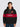 Southampton Quadball Club Panelled Oversized Unisex Hoodie