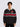 Southampton Quadball Club Retro Striped Rugby Shirt