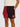 Southampton Quadball Club Retro Shorts