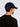 Southampton University Darts Club Corduroy Cap