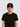 Southampton University Darts Club Corduroy Cap