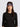 Southampton University Darts Club Retro Headband