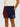 Southampton University Darts Club Retro Shorts