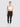 Blavatnik School of Government Ladies Everyday Sports Leggings