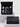 St Antony's College Oxford Prestige Leather Hip Flask Gift Set