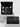 St Catharine's College Cambridge Prestige Leather Hip Flask Gift Set