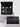 St Catherine's College Oxford JCR Prestige Leather Hip Flask Gift Set