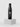 St Chad's College Durham MCR Insulated Drinks Bottle