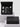 St Edmund's College Cambridge Prestige Leather Hip Flask Gift Set