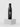St Hilda's College Oxford MCR Insulated Drinks Bottle
