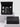 St John's College Cambridge Prestige Leather Hip Flask Gift Set