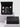 St John's College Oxford MCR Prestige Leather Hip Flask Gift Set