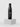 St Peter's College Oxford MCR Insulated Drinks Bottle