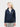 St Aidan SCR Ladies Performance 1/4 Zip Sweatshirt