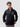 St Aidan SCR Unisex 1/4 Zip Fleece