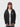 St Aidan SCR Sustainable Ladies Hooded Soft Shell Jacket