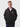 St Aidan SCR Sustainable Men’s Hooded Soft Shell Jacket
