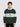 St Aidan's College Durham Panelled Unisex 1/4 Zip Fleece
