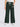 St Aidan's College Durham Varsity Wide-Leg Joggers