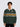 St Aidan's College Durham Retro Striped Rugby Shirt