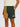 St Aidan's College Durham Retro Shorts