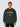 St Aidan's College Durham Oversized Unisex Varsity Sweatshirt
