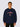 St Anne's College Oxford JCR Oversized Unisex Varsity Sweatshirt