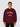 St Catharine's College Cambridge Oversized Unisex Varsity Sweatshirt