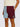 St Catherine's College Oxford MCR Retro Shorts