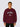 St Catherine's College Oxford MCR Oversized Unisex Varsity Sweatshirt