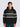 St Chad's College Durham Panelled Oversized Unisex Hoodie