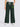 St Chad's College Durham Varsity Wide-Leg Joggers