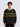 St Chad's College Durham Retro Striped Rugby Shirt