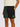 St Chad's College Durham Retro Shorts