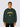 St Chad's College Durham Oversized Unisex Varsity Sweatshirt