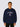 St Cross College Oxford Oversized Unisex Varsity Sweatshirt
