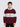 St Edmund Hall Oxford JCR Panelled Unisex 1/4 Zip Fleece