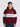 St Edmund Hall Oxford JCR Panelled Oversized Unisex Hoodie