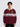 St Edmund Hall Oxford JCR Retro Striped Rugby Shirt