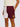 St Edmund Hall Oxford JCR Retro Shorts