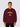 St Edmund Hall Oxford JCR Oversized Unisex Varsity Sweatshirt