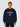 College of St Hild and St Bede Oversized Unisex Varsity Sweatshirt