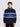 St Hilda's College Oxford JCR Panelled Unisex 1/4 Zip Fleece