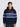 St Hilda's College Oxford JCR Panelled Oversized Unisex Hoodie