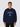 St Hilda's College Oxford JCR Oversized Unisex Varsity Sweatshirt