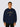 St Hugh's College Oxford Oversized Unisex Varsity Sweatshirt