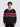 St John's College Oxford MCR Retro Striped Rugby Shirt