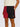 St John's College Oxford MCR Retro Shorts