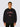 St John's College Oxford MCR Oversized Unisex Varsity Sweatshirt