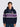 St Mary's College Durham JCR Panelled Oversized Unisex Hoodie